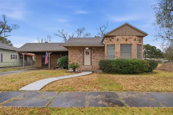 $230,000 | 1505 Horridge Street, Vinton, LA 70668