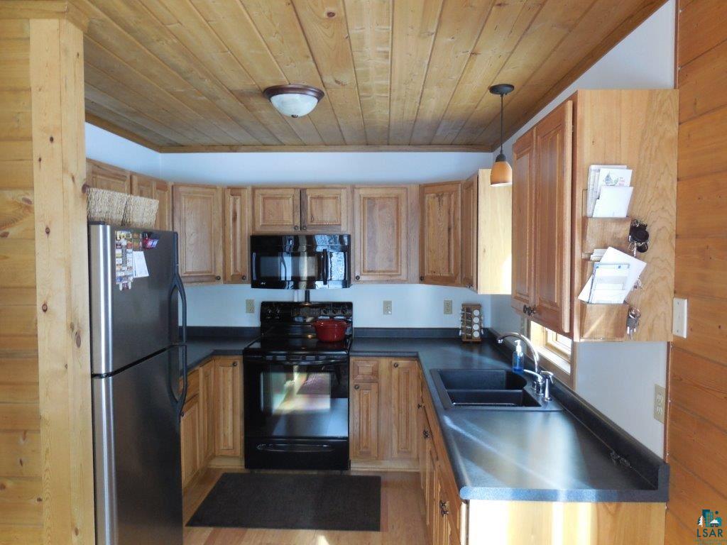 2202 Gold Mine Road Ely, MN 55731 - Photo 4 of 12 Gallery Image 4
