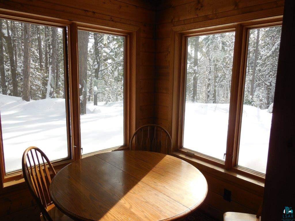 2202 Gold Mine Road Ely, MN 55731 - Photo 5 of 12 Gallery Image 5