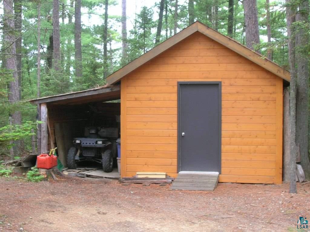 2202 Gold Mine Road Ely, MN 55731 - Photo 8 of 12 Gallery Image 8