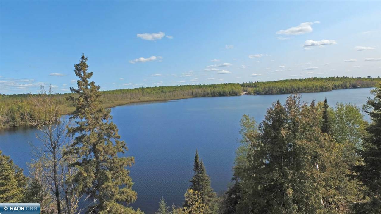 4514 Serenity Point Road Tower, MN 55790 - Photo 13 of 14