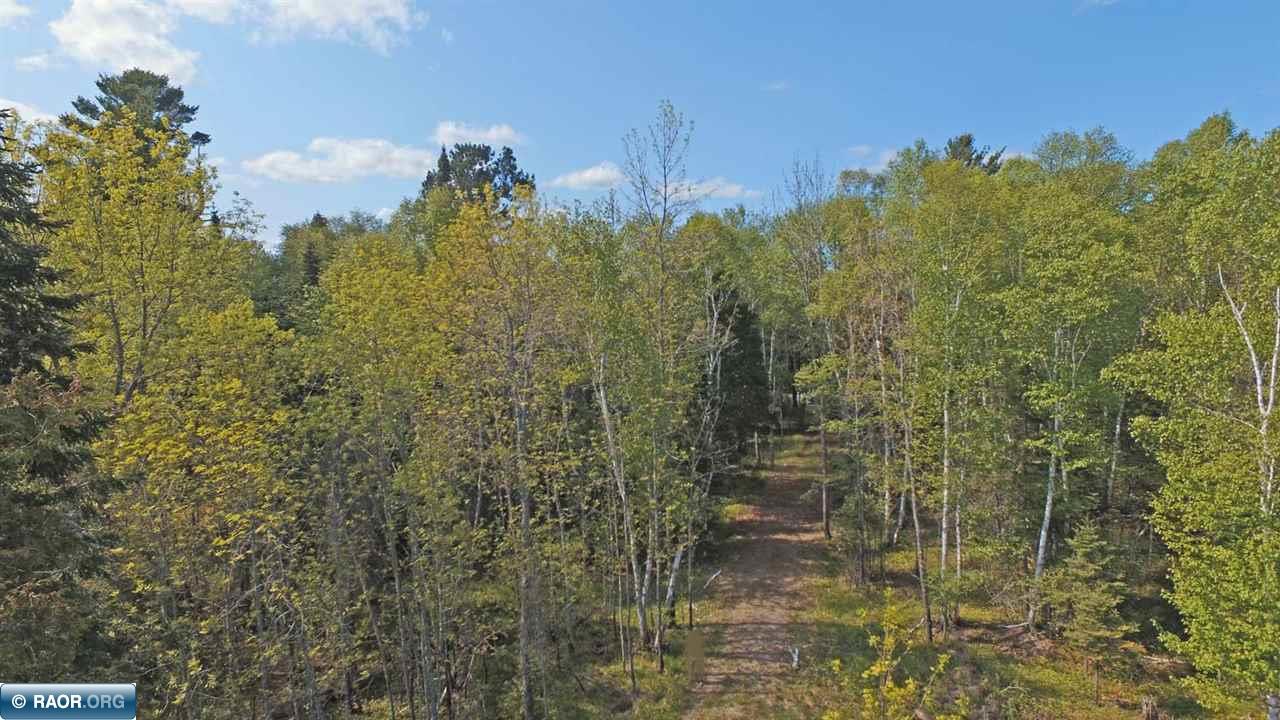 4514 Serenity Point Road Tower, MN 55790 - Photo 14 of 14