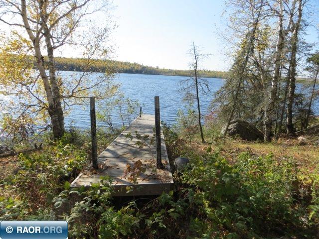 4514 Serenity Point Road Tower, MN 55790 - Photo 2 of 14