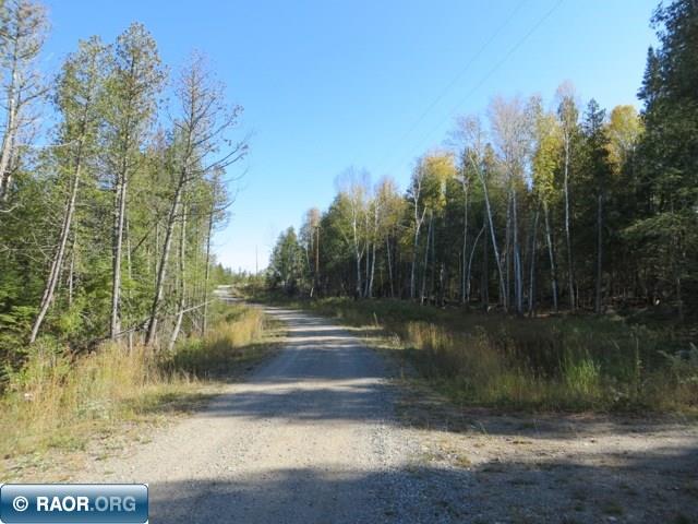 4514 Serenity Point Road Tower, MN 55790 - Photo 4 of 14