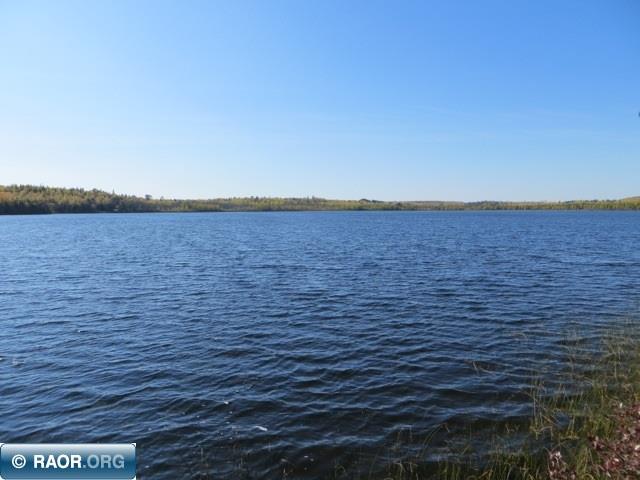 4514 Serenity Point Road Tower, MN 55790 - Photo 7 of 14