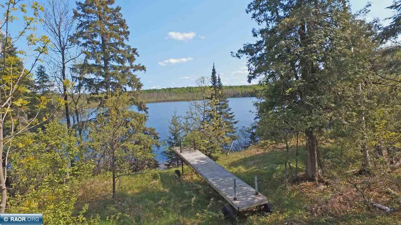 4514 Serenity Point Road Tower, MN 55790 - Photo 10 of 14