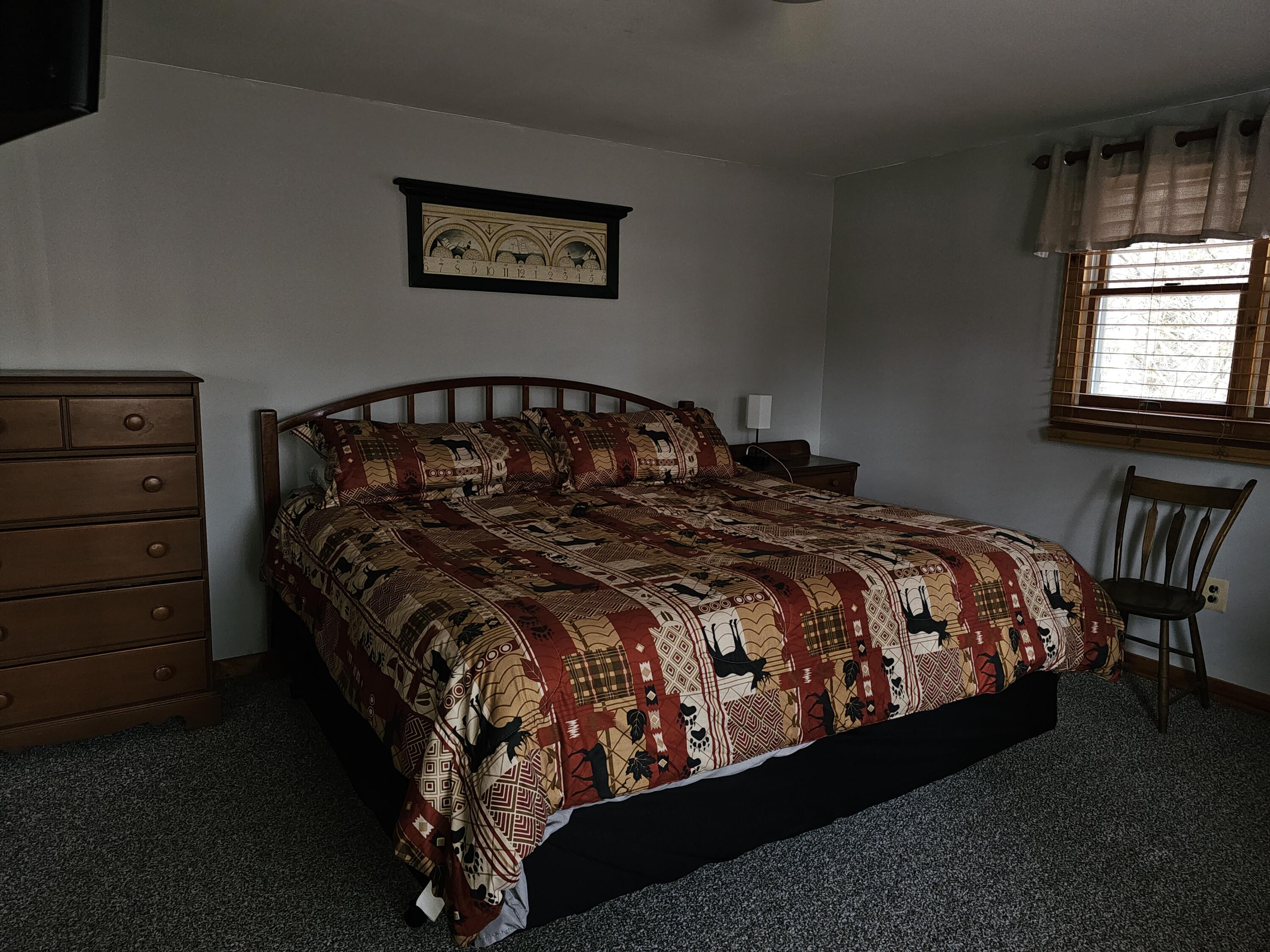 34 Carsley Road Harrison, ME 04040 - Photo 16 of 47