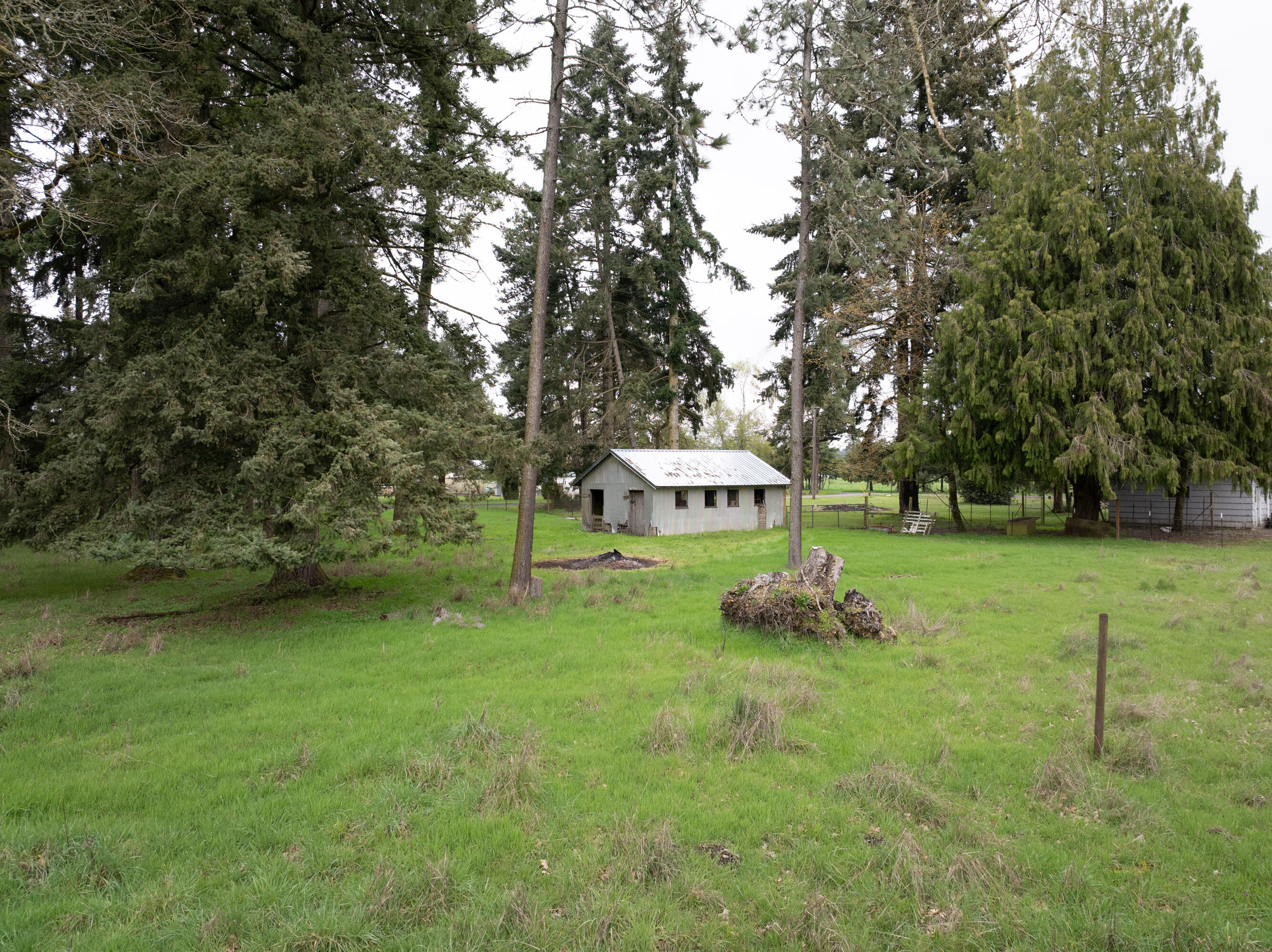 9515 Marion Road Southeast Turner, OR 97392 - Photo 3 of 42 Export--23