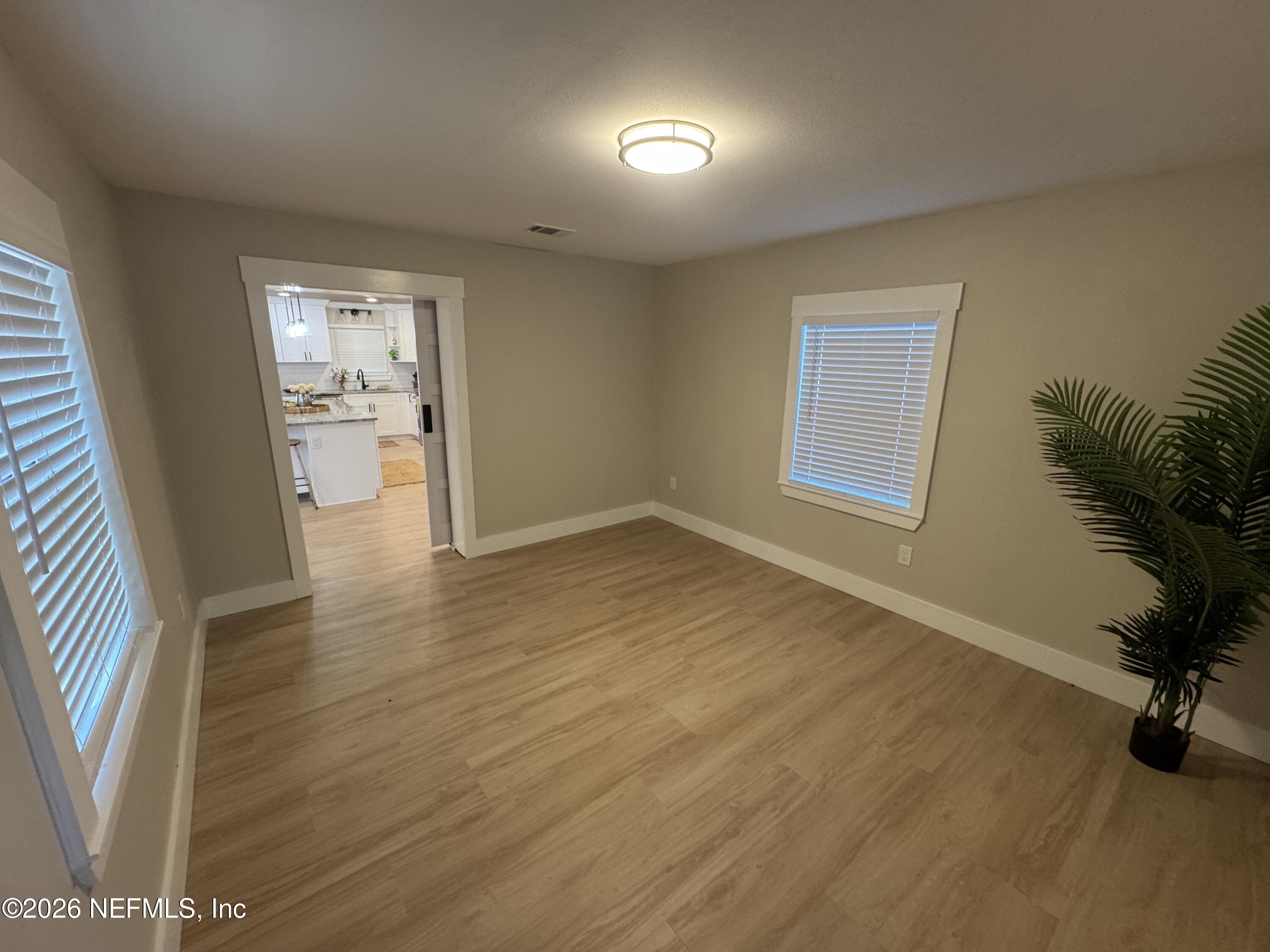 2313 Brest Road Jacksonville, FL 32216 - Photo 14 of 39 Playroom/Office/Study/TV Room