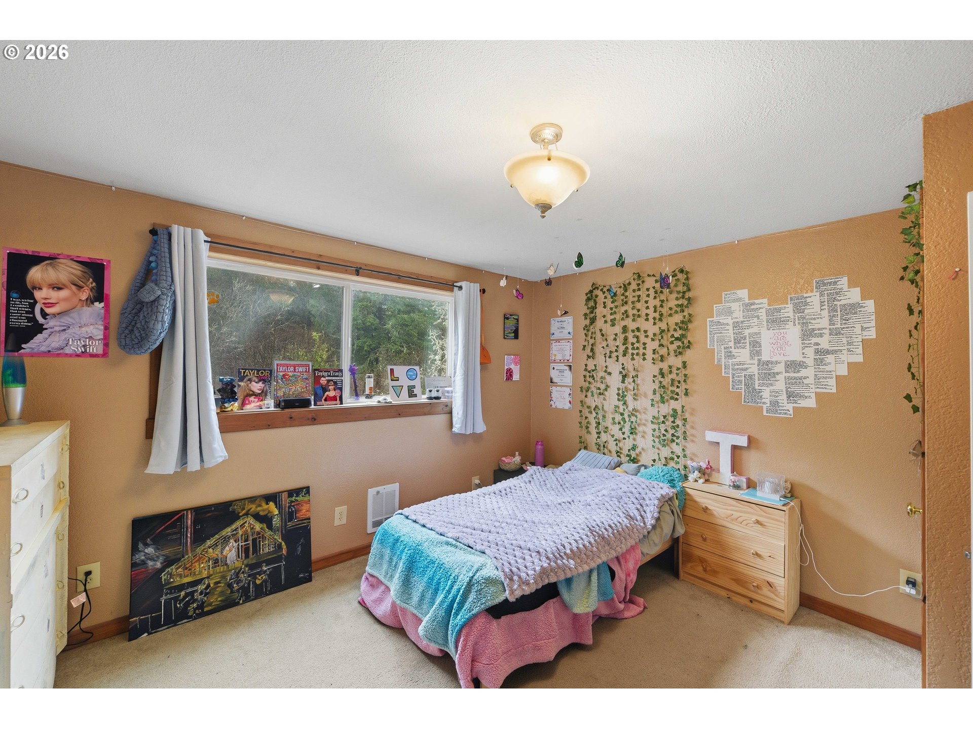 67714 North Bay Road North Bend, OR 97459 - Photo 20 of 48