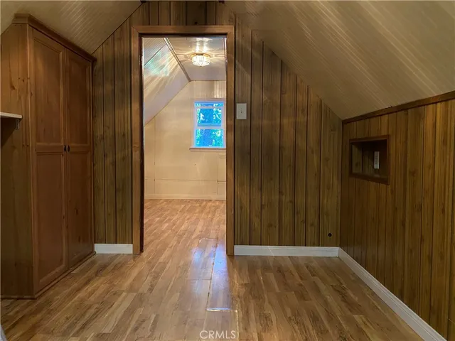 $1,599 | 23719 Bowl, Crestline, CA 92325