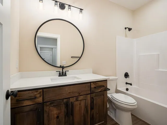 $764,819 | L3-b2 L3-b2 238th Avenue Northwest, Zimmerman, MN 55398