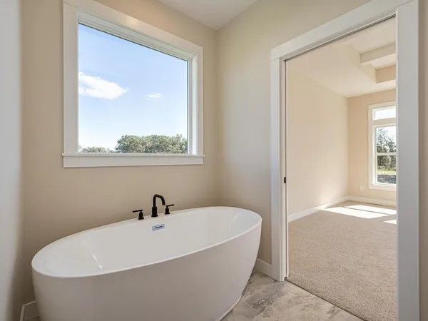$764,819 | 11309 238th Avenue Northwest, Zimmerman, MN 55398