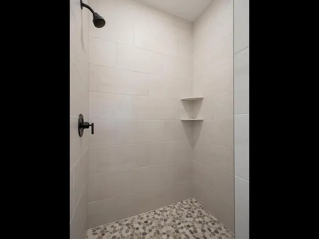 $764,819 | L3-b2 L3-b2 238th Avenue Northwest, Zimmerman, MN 55398