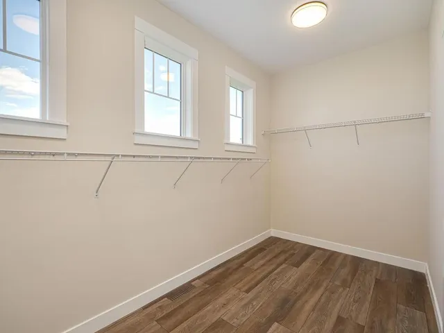 $764,819 | L3-b2 L3-b2 238th Avenue Northwest, Zimmerman, MN 55398