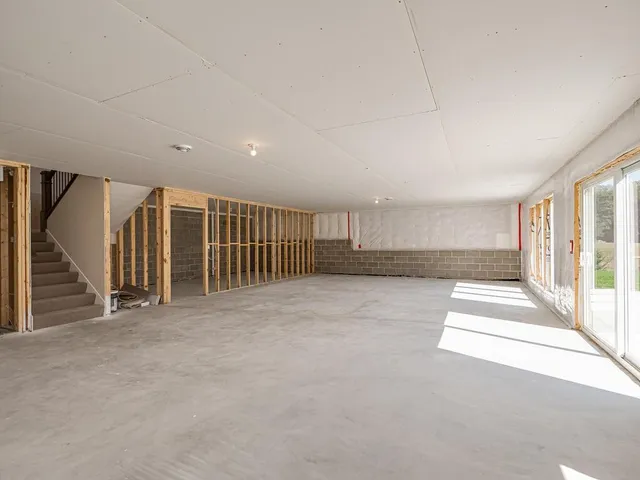 $764,819 | L3-b2 L3-b2 238th Avenue Northwest, Zimmerman, MN 55398