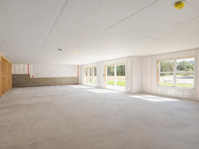 $764,819 | L3-b2 L3-b2 238th Avenue Northwest, Zimmerman, MN 55398