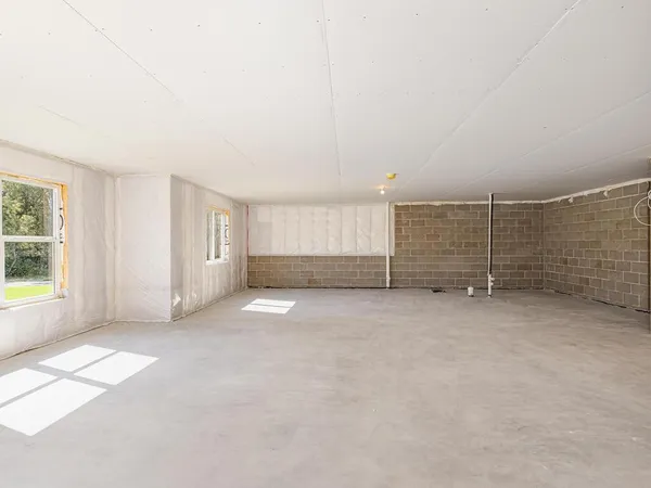 $764,819 | 11309 238th Avenue Northwest, Zimmerman, MN 55398