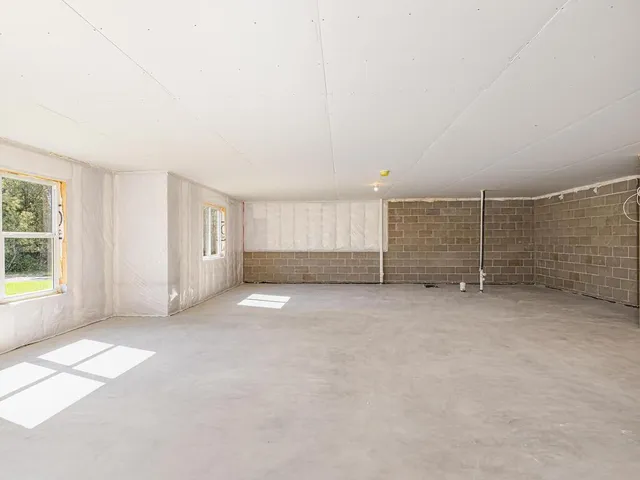 $764,819 | L3-b2 L3-b2 238th Avenue Northwest, Zimmerman, MN 55398