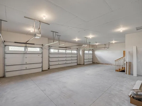 $764,819 | 11309 238th Avenue Northwest, Zimmerman, MN 55398