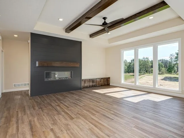 $764,819 | L3-b2 L3-b2 238th Avenue Northwest, Zimmerman, MN 55398