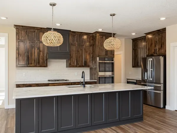 $764,819 | 11309 238th Avenue Northwest, Zimmerman, MN 55398