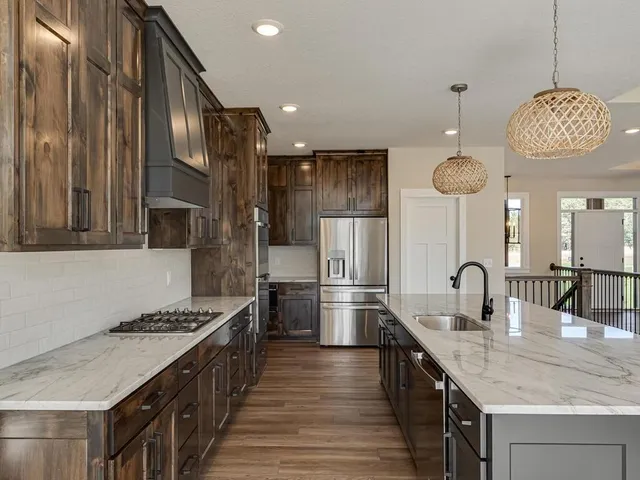 $764,819 | L3-b2 L3-b2 238th Avenue Northwest, Zimmerman, MN 55398