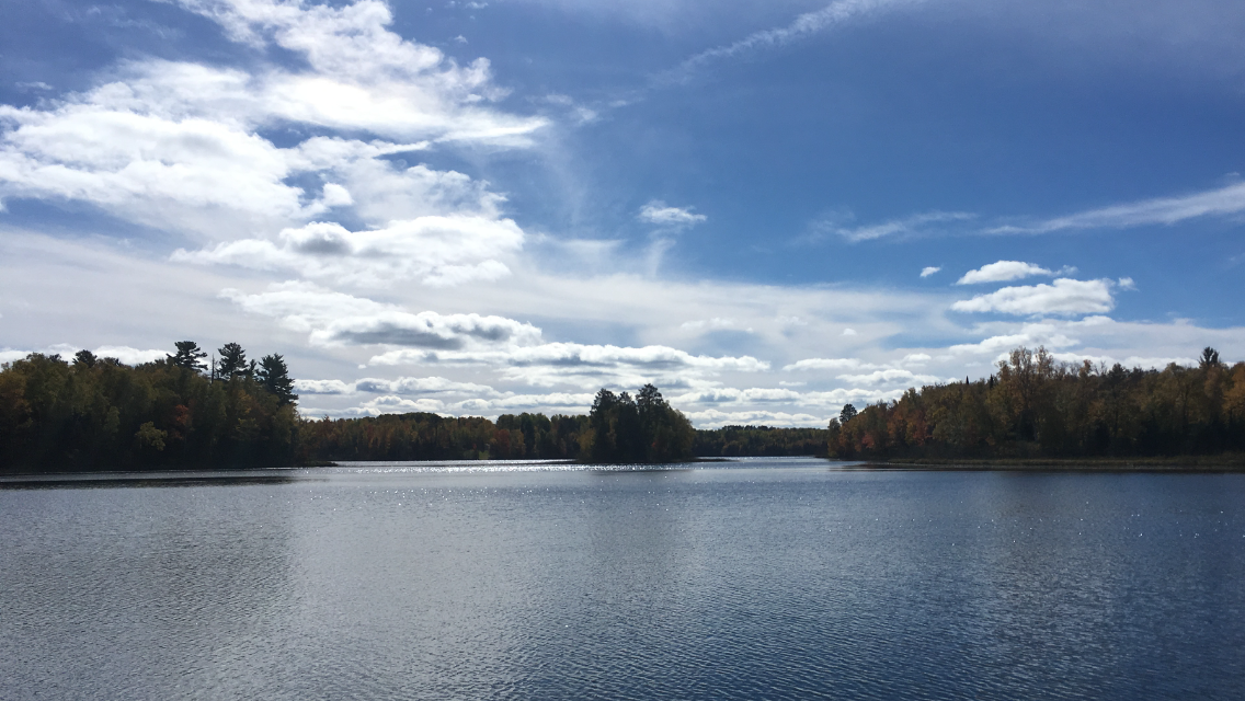 26810 North Hart Lake Road Pengilly, MN 55775 - Photo 11 of 69