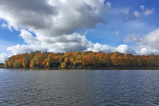 $790,000 | 26810 North Hart Lake Road, Pengilly, MN 55775