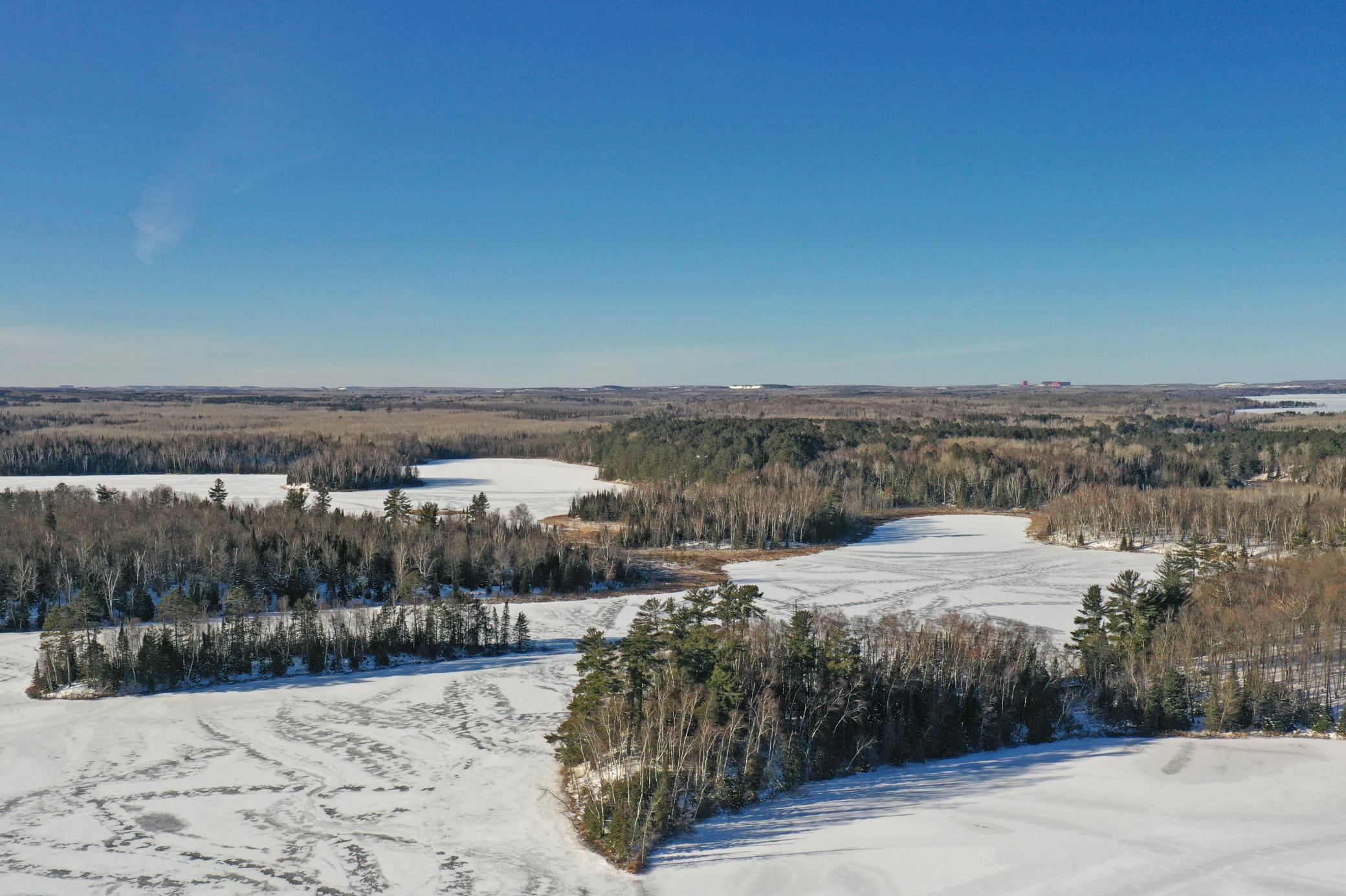 26810 North Hart Lake Road Pengilly, MN 55775 - Photo 17 of 69