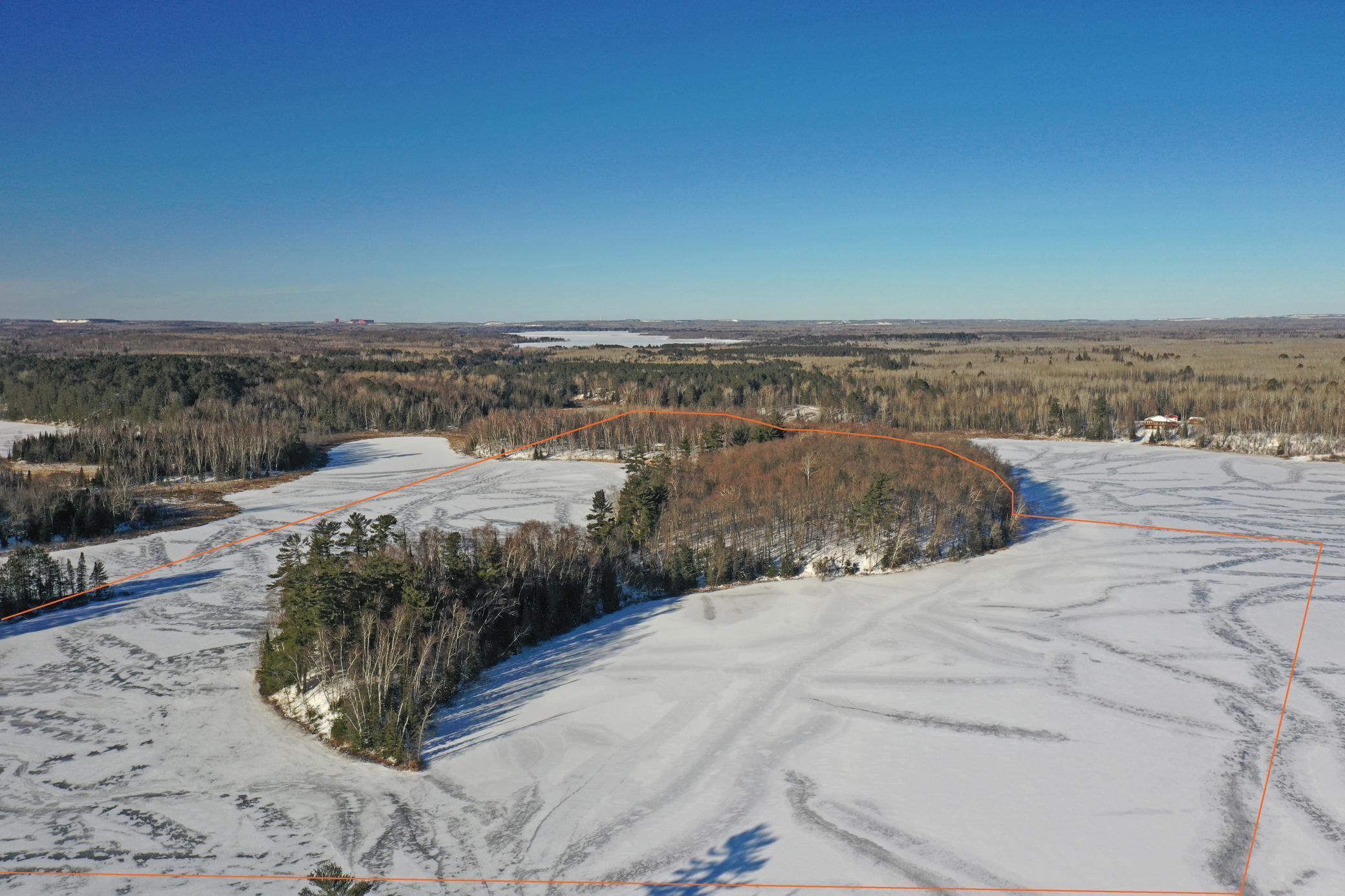 26810 North Hart Lake Road Pengilly, MN 55775 - Photo 2 of 69
