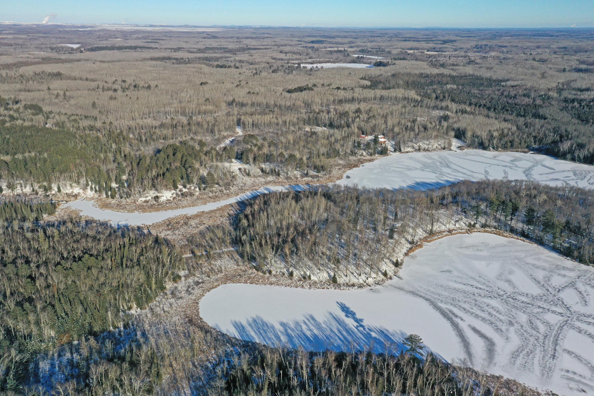 26810 North Hart Lake Road Pengilly, MN 55775 - Photo 22 of 69