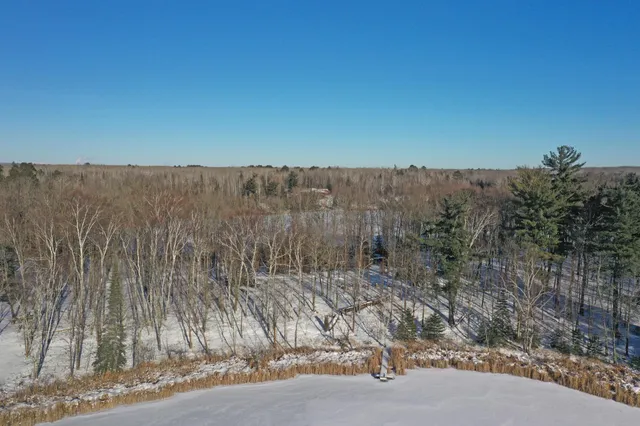 $790,000 | 26810 North Hart Lake Road, Pengilly, MN 55775