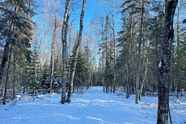 $680,000 | 26810 North Hart Lake Road, Pengilly, MN 55775