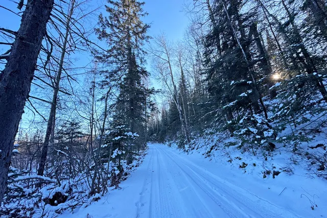 $790,000 | 26810 North Hart Lake Road, Pengilly, MN 55775