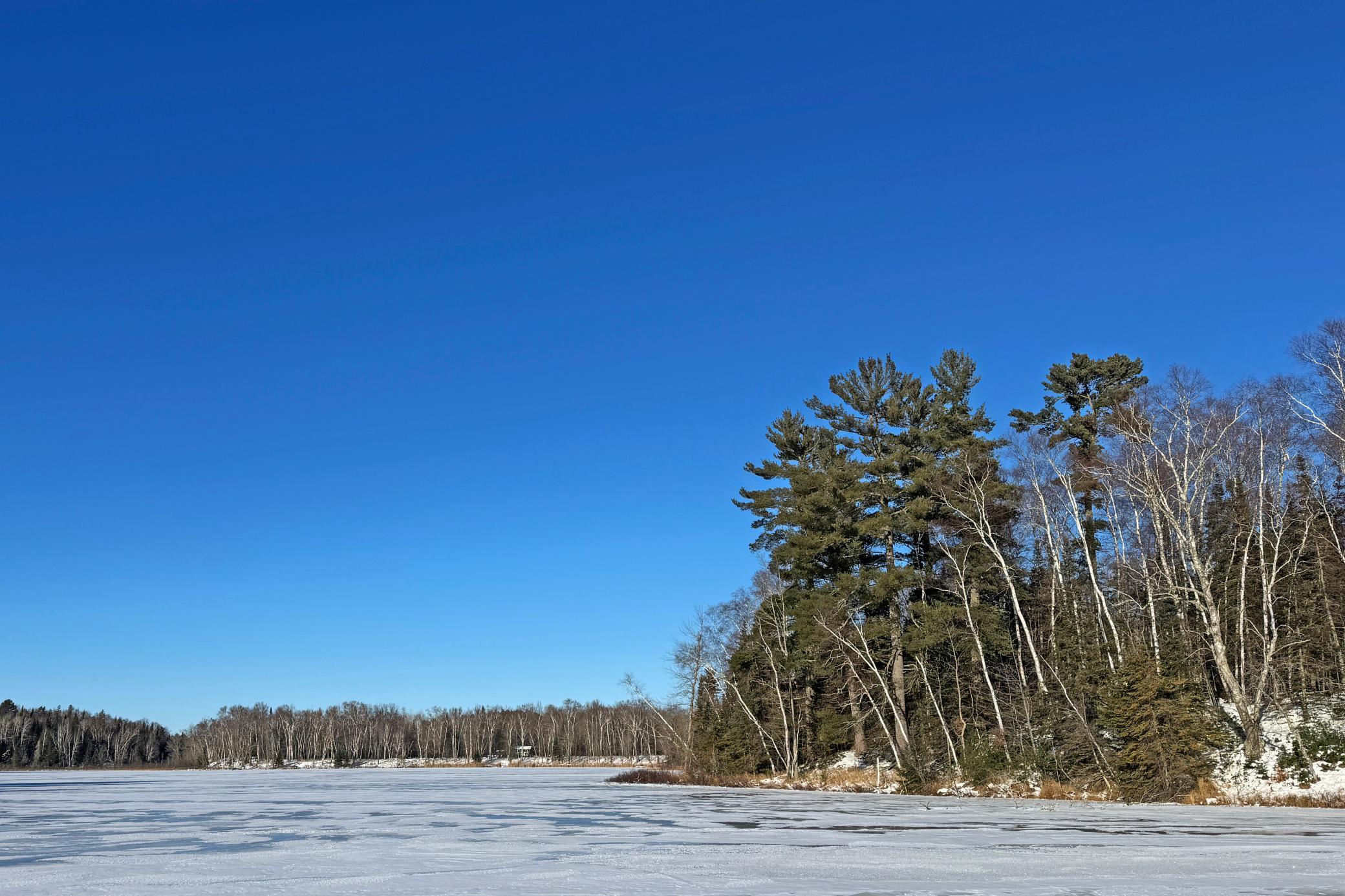 26810 North Hart Lake Road Pengilly, MN 55775 - Photo 29 of 69