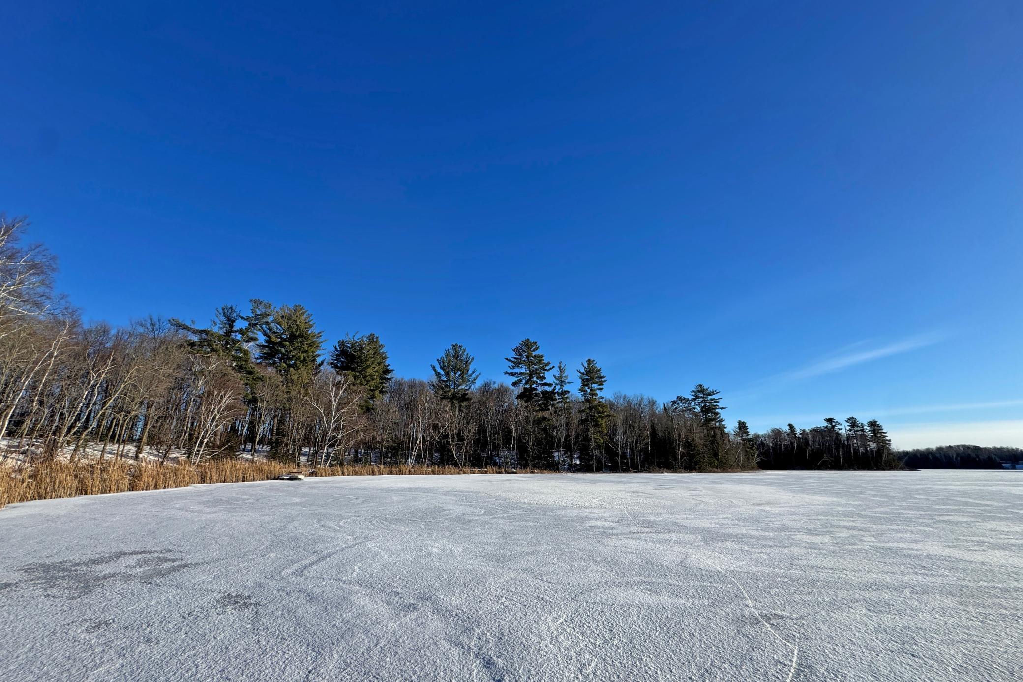 26810 North Hart Lake Road Pengilly, MN 55775 - Photo 32 of 69