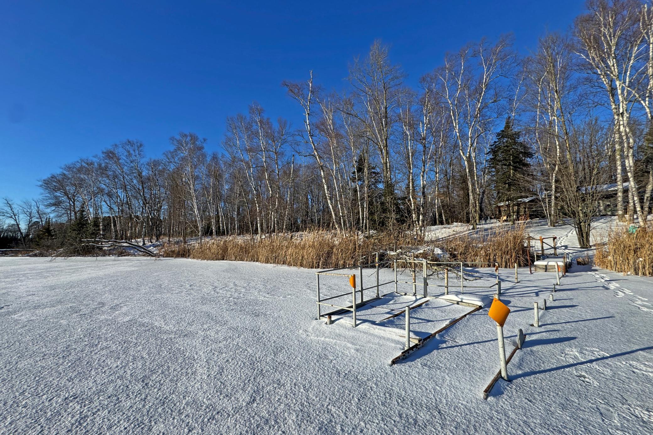 26810 North Hart Lake Road Pengilly, MN 55775 - Photo 33 of 69