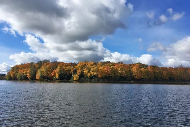 $790,000 | 26810 North Hart Lake Road, Pengilly, MN 55775