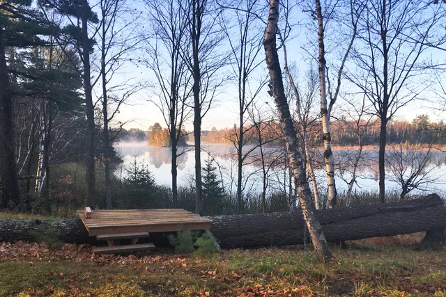 $790,000 | 26810 North Hart Lake Road, Pengilly, MN 55775