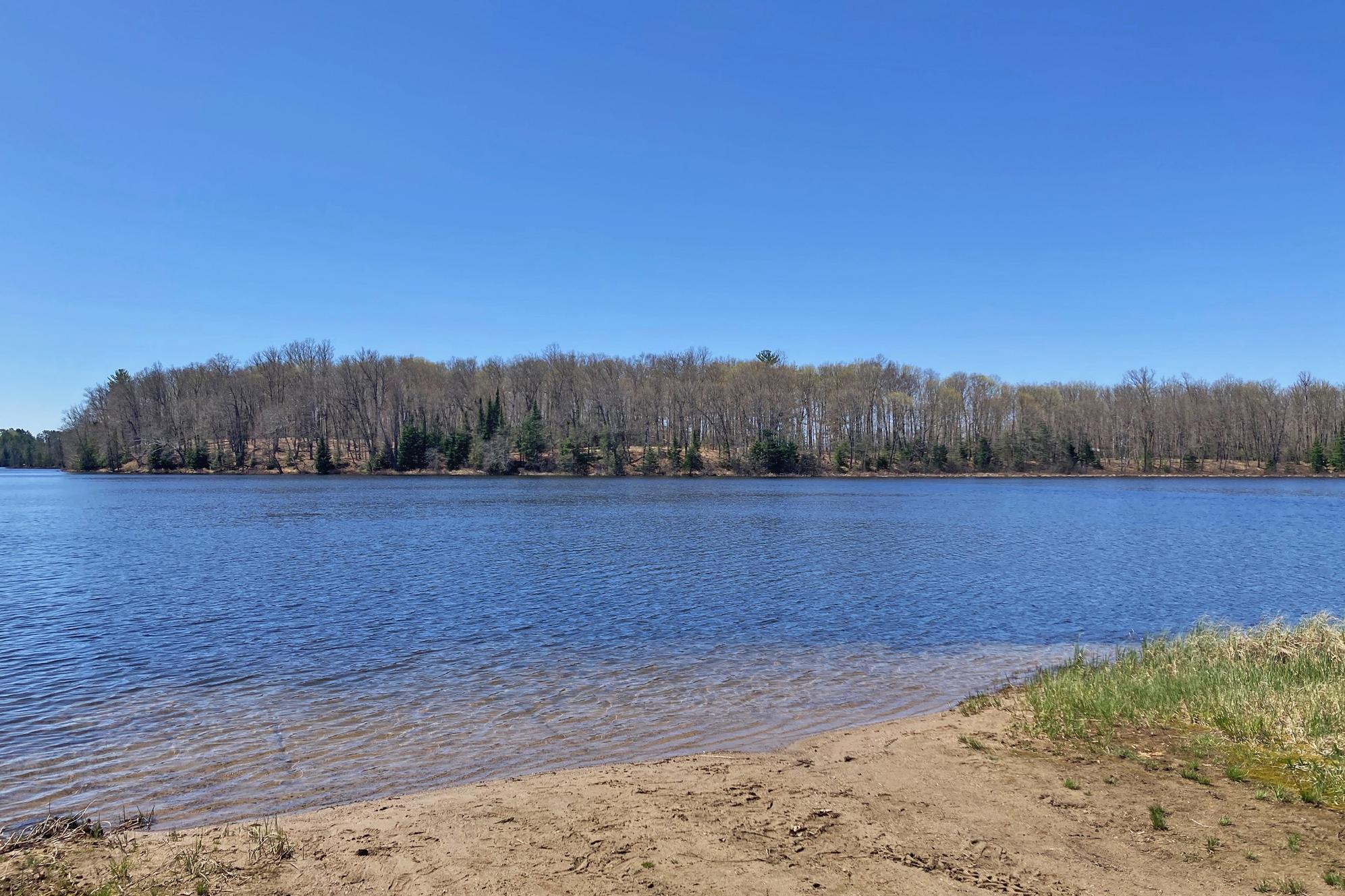 26810 North Hart Lake Road Pengilly, MN 55775 - Photo 36 of 69