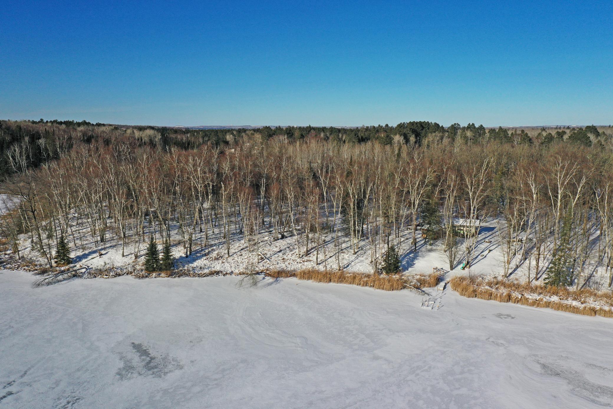 26810 North Hart Lake Road Pengilly, MN 55775 - Photo 39 of 69
