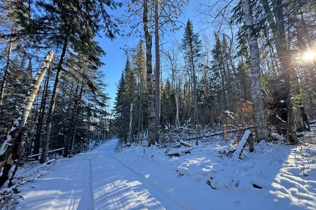 $790,000 | 26810 North Hart Lake Road, Pengilly, MN 55775