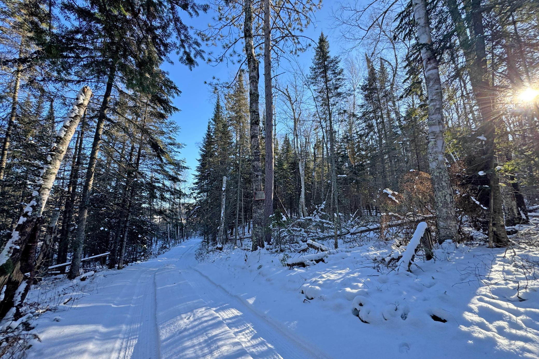 26810 North Hart Lake Road Pengilly, MN 55775 - Photo 40 of 69