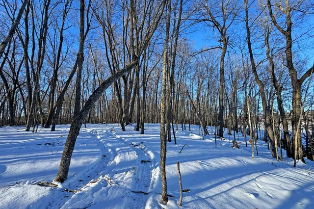 $790,000 | 26810 North Hart Lake Road, Pengilly, MN 55775