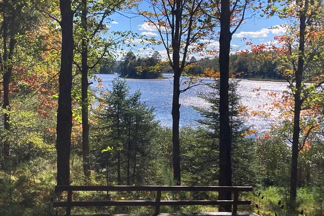 $790,000 | 26810 North Hart Lake Road, Pengilly, MN 55775