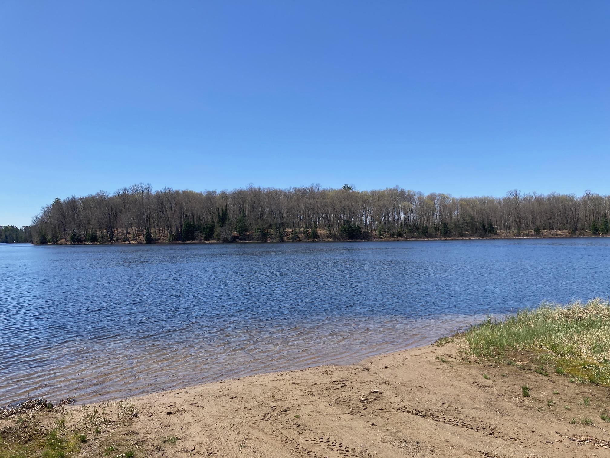 26810 North Hart Lake Road Pengilly, MN 55775 - Photo 45 of 69