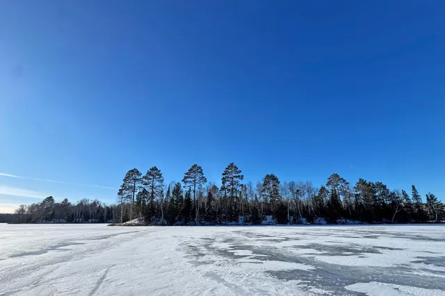 $790,000 | 26810 North Hart Lake Road, Pengilly, MN 55775