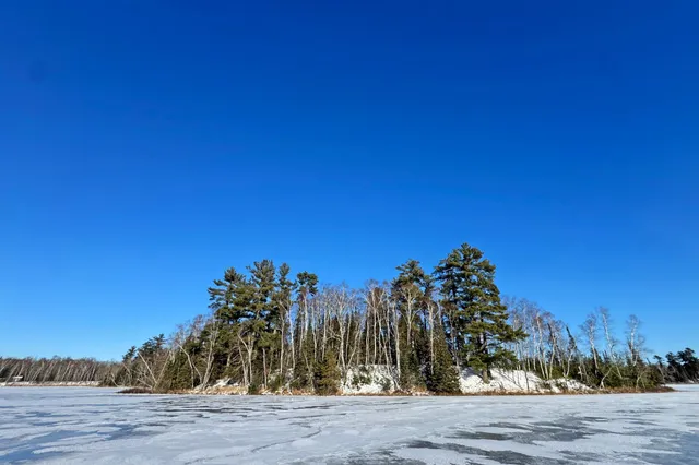 $790,000 | 26810 North Hart Lake Road, Pengilly, MN 55775