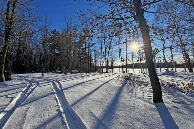 $790,000 | 26810 North Hart Lake Road, Pengilly, MN 55775